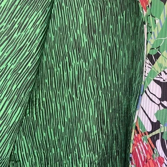 Gumps of San Francisco jacket - Picture 4 of 8